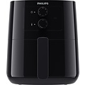 Philips HD9200/90 Air Fryer 4.1L Zwart
