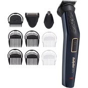 Babyliss MT728E Babyliss Multitrimmer