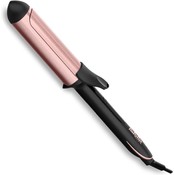 Babyliss Babyliss C453E Krultang 64 Watt