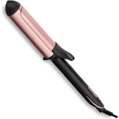 Babyliss Babyliss C453E Krultang 64 Watt