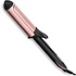 Babyliss Babyliss C453E Krultang 64 Watt