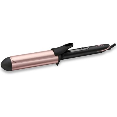 Babyliss Babyliss C453E Krultang 64 Watt