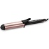 Babyliss Babyliss C453E Krultang 64 Watt