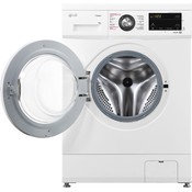 LG F4WM309WE Wasmachine 9kg