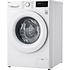 LG F4WV308S3E Wasmachine 8kg 1400tpm
