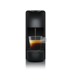 Nespresso D30BK-NE Nespresso Machine Essenza Zwart