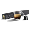 Nespresso Ispirazione Ristretto Italiano