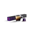 Nespresso Ispirazione Firenze Arpeggio