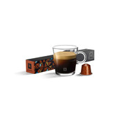 Nespresso Cape Town Lungo