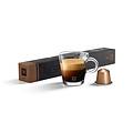 Nespresso Nespresso Cosi Capsule