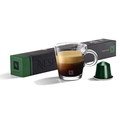 Nespresso Capriccio