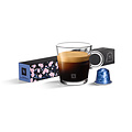 Nespresso Tokyo Vivalto Lungo