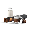 Nespresso Nespresso Corto Capsule