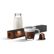 Nespresso Nespresso Corto Capsule