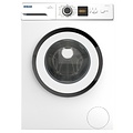 Ocean WFO1071WL4 Wasmachine 7kg 1000 Toeren