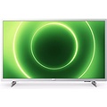 Philips Philips 32PFS6855/12 Smart Tv 32"