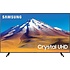 Samsung UE50TU7022 Smart Tv 50"