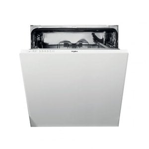 Whirlpool WI3010 Inbouw Vaatwasser