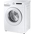 Samsung WW90T534ATW/S2 Wasmachine 9Kg