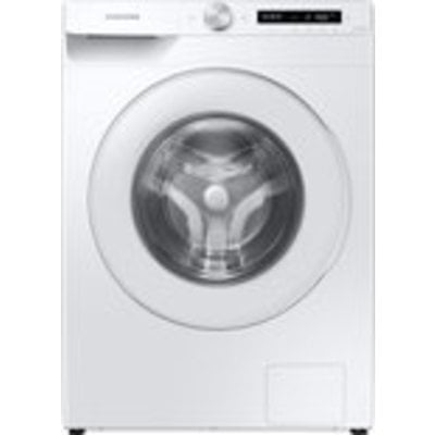 Samsung WW90T534ATW/S2 Wasmachine 9Kg