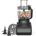 Ninja BN650EU Foodprocessor.  850 Watt