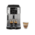 Delonghi ECAM22030SB Bonenmachine