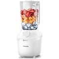 Philips HR2041/00 Blender