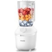 Philips HR2041/00 Blender