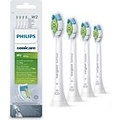 Philips HX6064/10 Tandenborstelset W2 Optimal White, 4