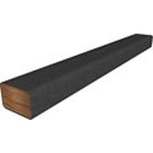 LG SP2 Soundbar