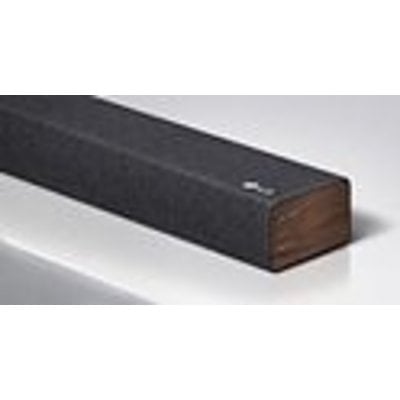 LG SP2 Soundbar