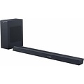 Philips TAB8805/10 Soundbar met Subwoofer