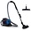 Philips FC9333/09 Stofzuiger zonder Zak 900 Watt
