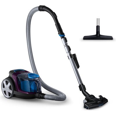 Philips FC9333/09 Stofzuiger zonder Zak 900 Watt