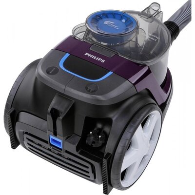 Philips FC9333/09 Stofzuiger zonder Zak 900 Watt