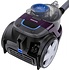 Philips FC9333/09 Stofzuiger zonder Zak 900 Watt