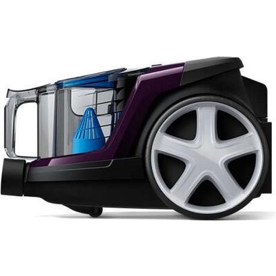 Philips FC9333/09 Stofzuiger zonder Zak 900 Watt