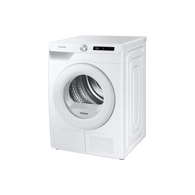 Samsung DV80T5220TW/S2 Warmtepompdroger 8kg