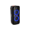 JBL PARTYBOX310EU Geluidssysteem