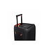 JBL PARTYBOX310EU Geluidssysteem