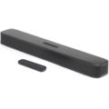 JBL BAR20AIOM2BLKEP Soundbar