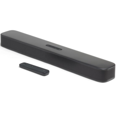 JBL BAR20AIOM2BLKEP Soundbar