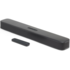 JBL BAR20AIOM2BLKEP Soundbar