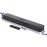 JBL BAR20AIOM2BLKEP Soundbar