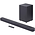 JBL BAR21DBM2BLKEP Soundbar met Subwoofer