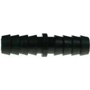 NYLON H56152 Connectors / afvoerdoorverbinder voor droger