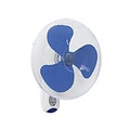 Bestron AWF40REM Fan Wand met Remote, 45 Watt