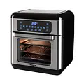 Inventum Inventum GF1200HLD AirFryer Oven 12L, 1500 Watt