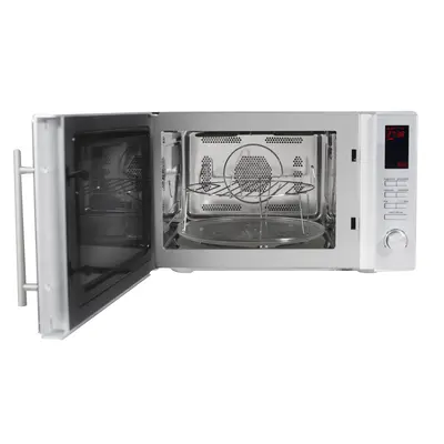 Inventum MN305C Combi Magnetron 30L