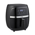 Tomado TAF3202B Air Fryer 3.2L